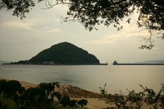 9月になったのにいいことなんてありゃしないさ