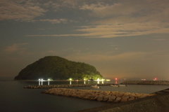 Eos6D,4ＫモニターでもISO12800までなら耐えられるな