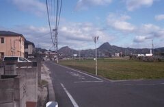 NewCanonet28,真の実力を発揮（B面）