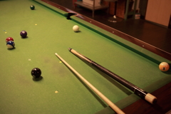 もう料金の発生する趣味は面白くない