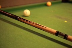 もう料金の発生する趣味は面白くない