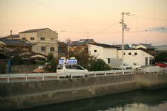 次も中村知事で決定だろうな