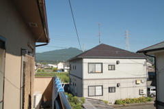 シグマレンズに甘い結像甘い色味期待してたけどキレッキレで色味現代的