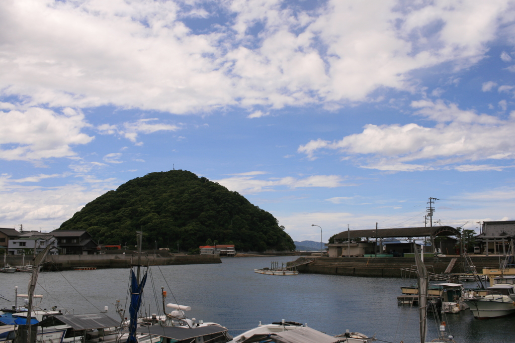 Eos30D全く問題ないですな　!(^^)!