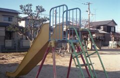 NewCanonet28,真の実力を発揮!(^^)!