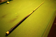 ＠2021‐07‐06