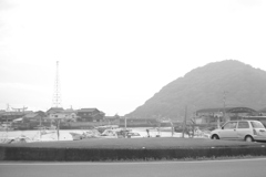 ＠2020‐07‐11　ホルガトイレンズにて