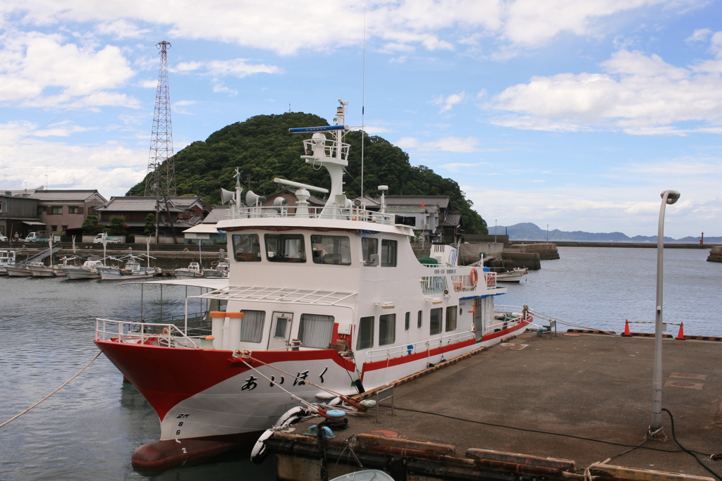 Eos30D全く問題ないですな　!(^^)!