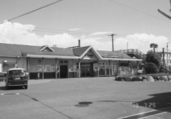 film 0119353 sss