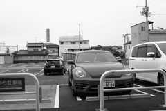 @2021-06-03 