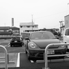 @2021-06-03 