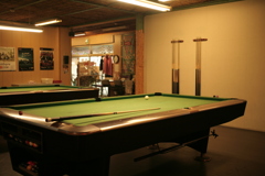 ＠2021‐08‐04