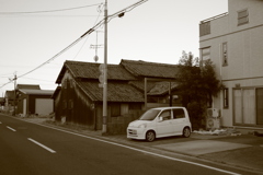 朝＠2020‐08‐27