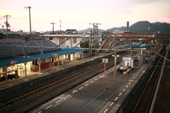 @2019-07-30