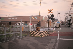 朝＠2020‐08‐01