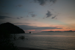 ＠2021‐08‐04