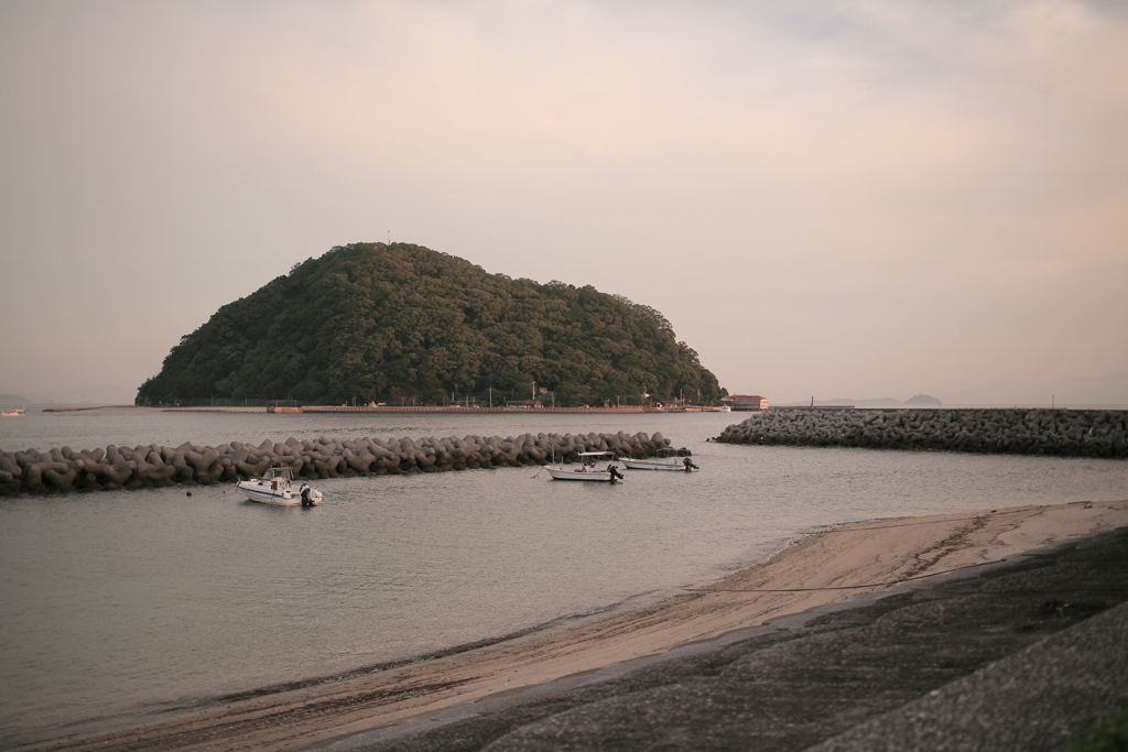 朝＠2020‐08‐01