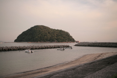 朝＠2020‐08‐01