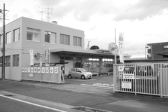 朝＠2020‐11‐30