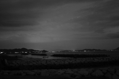 ＠2021‐07‐11