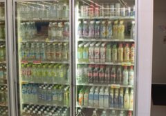 ロモ　カラーネガ100