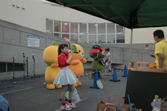 内臓えらいことになってんだろうな