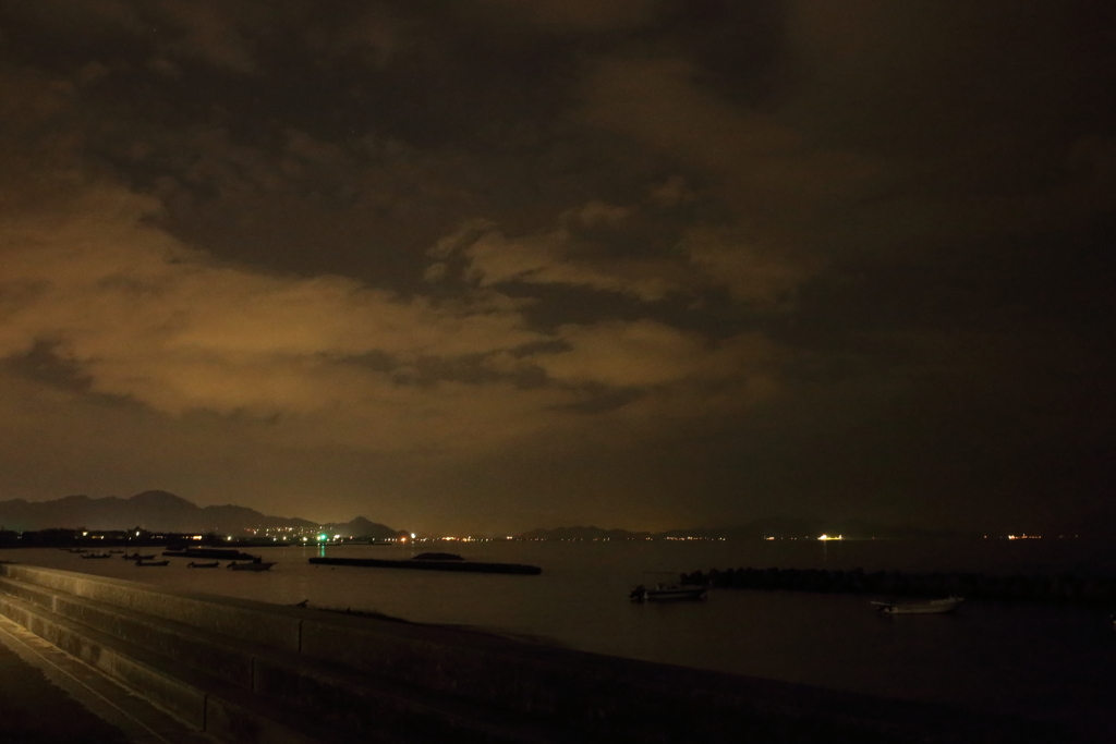 Eos6D,4ＫモニターでもISO12800までなら耐えられるな