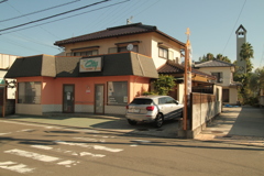 朝＠2020‐08‐17