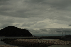 タイフーンイズカミング