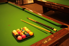 半年ぶりにおっぱじめるかいね