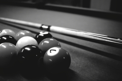 球遊びしたいよ　(^o^)