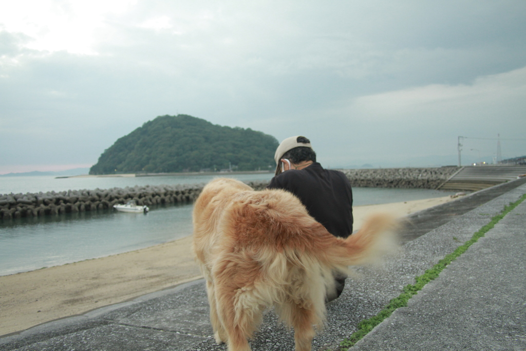 ＠2021‐09‐08