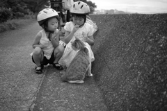 ＠2021‐08‐15
