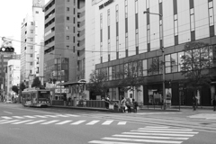 大街道前（おおかいどうまえ）