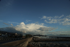 20‐35㎜『ゴンタ君』にて