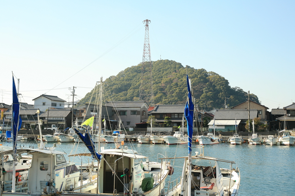 日曜＠2019-01-13