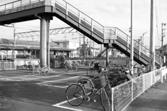 日曜の朝@2019‐10‐06