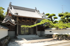 ピーカン不許可!(^^)!