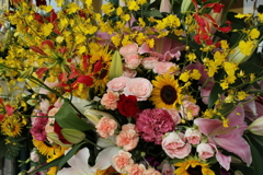 エーコープ新装オープン