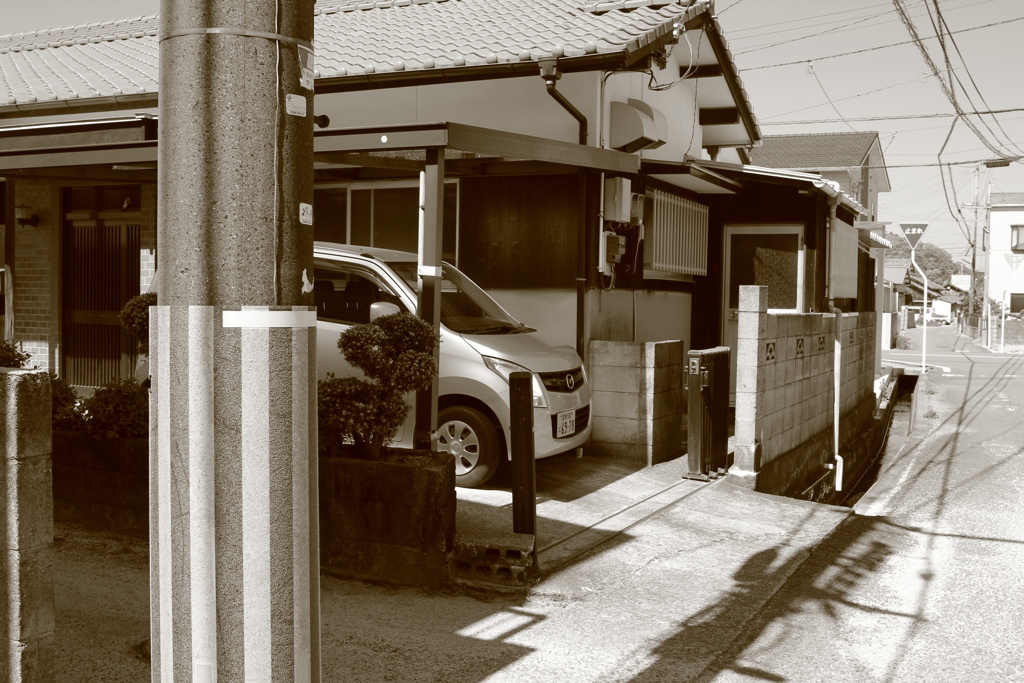 朝＠2020‐05‐08