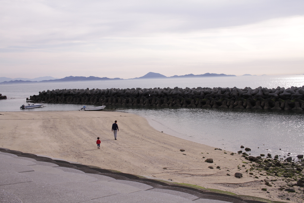 春日和＠2019-03-20