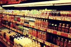 選べるって幸せ