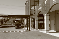 朝＠2020‐05‐08