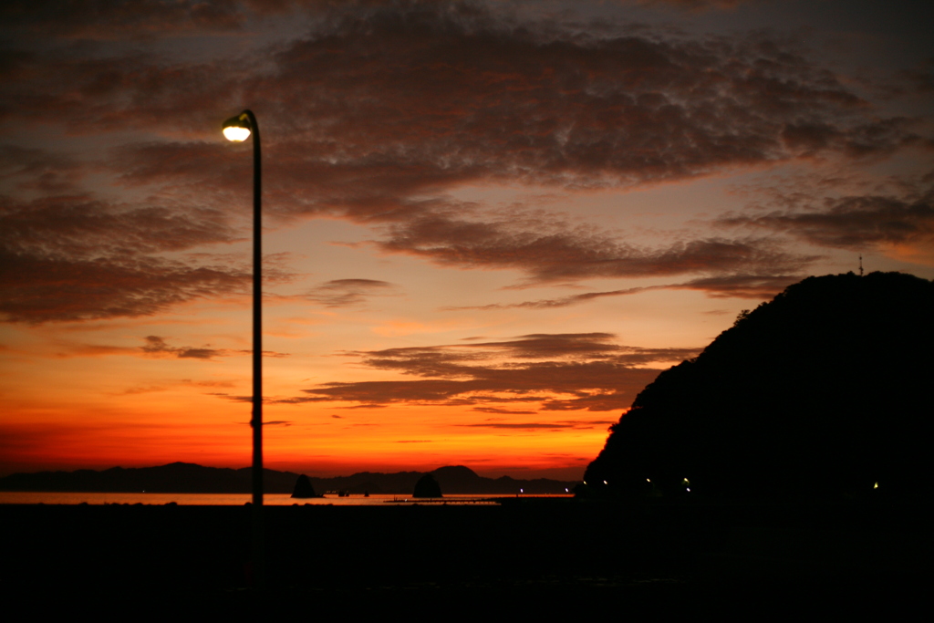 ＠2019-09-10