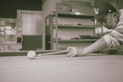 写真だとうまそうに見える