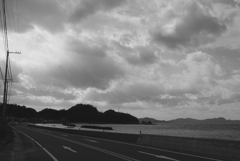 浅海（あさなみ）に行く　IMG_6121 s m z