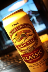 ひまじんがひるまから
