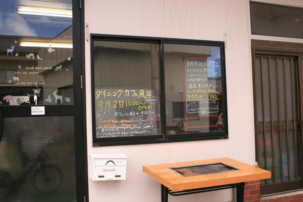 Eos30D全く問題ないですな　!(^^)!