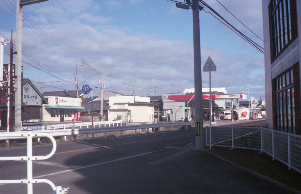 NewCanonet28,真の実力を発揮（B面）
