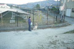 ＠2020‐11‐21